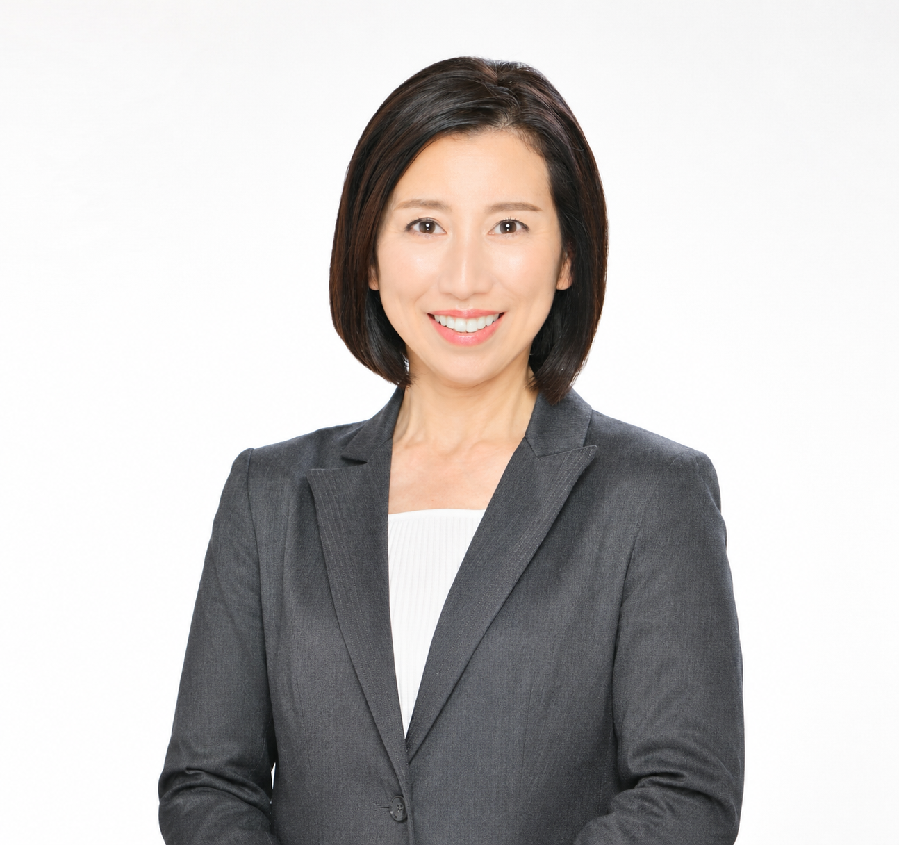 吉沢直美