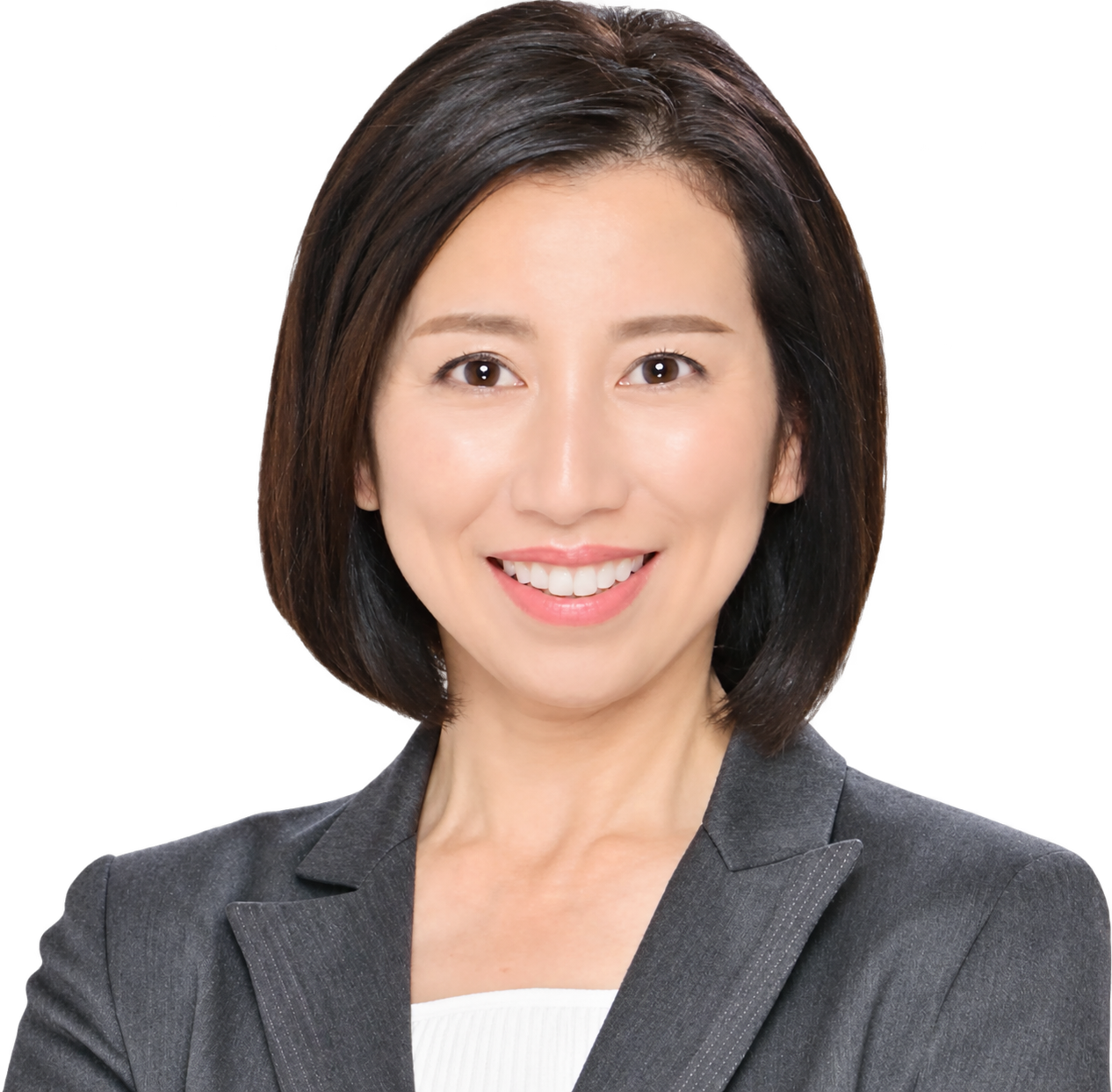 吉沢直美